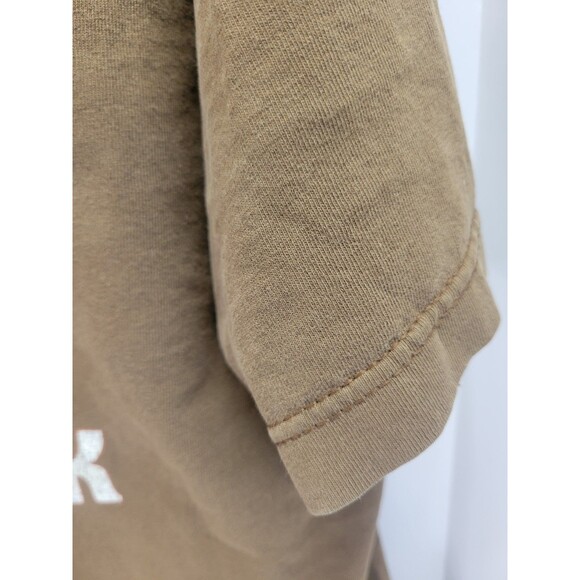 Disney Snow White And The Seven Dwarfs I’m Bringing Grumpy Back T-Shirt‎ XL - Picture 6 of 13